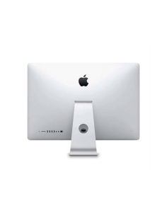 Apple iMac 17,1 (Final 2015) All in One  27" Core i5-6500... 2