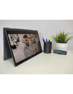 Lenovo Thinkpad X390 13" Core i5 8ª Gen - SSD 256 GB -... 2