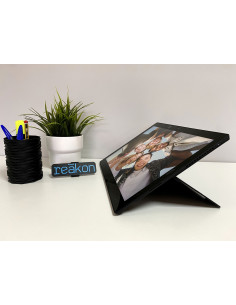 Lenovo Thinkpad X1G3 13" Core i5 8ª Gen - SSD 256 GB -... 2