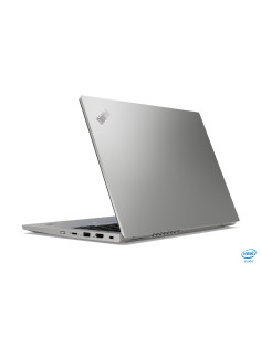 Lenovo ThinkPad L13 13" Core i5-10ª - SSD 256 GB - RAM 16 GB 2