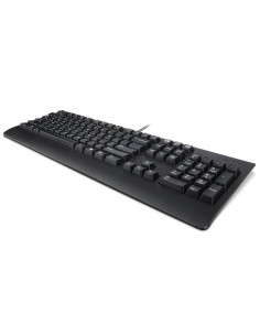 Teclado Lenovo Preferred Pro II USB