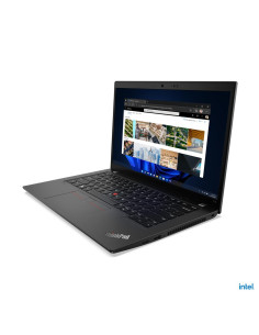 Lenovo ThinkPad L14 14" Core i5-10ª - SSD 256 GB - RAM 8 GB 2