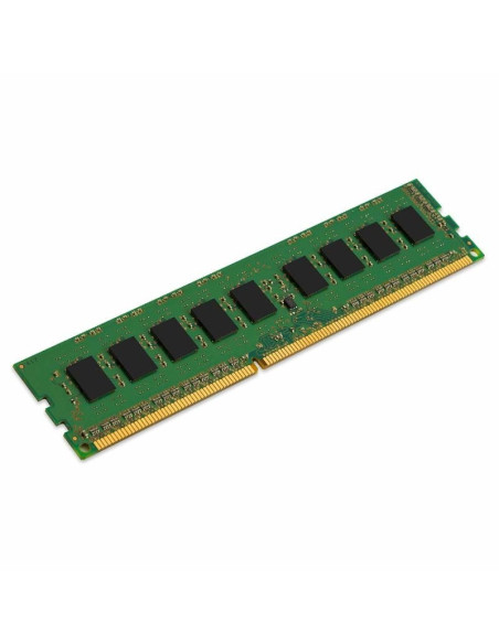 Ampliar +16GB RAM DDR4 para PC o portátil