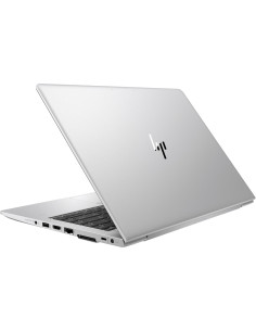 HP EliteBook 745 G6 14" Ryzen 5 3500U - SSD 256 GB - RAM...