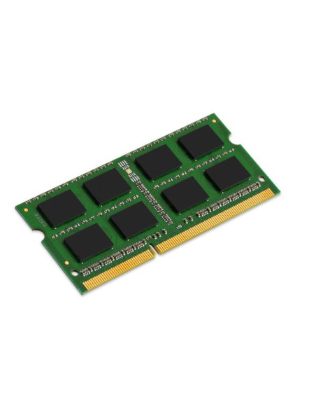 Ampliar +16GB RAM DDR4 para PC o portátil