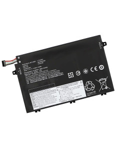 Batería Lenovo E595 NUEVA