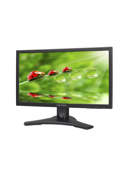 Monitor 22" FHD Hanns HP227DJB