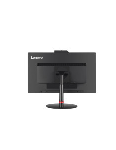 Monitor 24" Lenovo T24V-10 HDMI