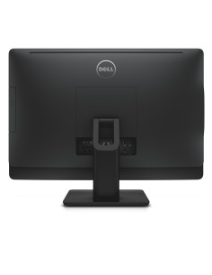 Dell Optiplex All in One 9030 23" Core i5 4ªGen - SSD... 2