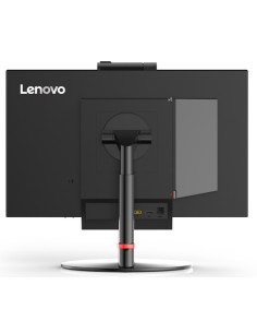 Monitor 24" Lenovo TIO24 GEN3 2