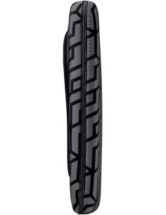 HP Funda Protectora Reversible para Portátil de hasta 14" 2