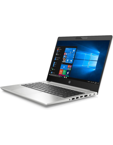 HP ProBook 440 G6 14" Core i5 8ªGen - SSD 256...