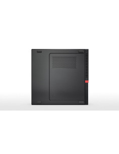 Lenovo ThinkCentre M910Q mini-pc i7-7ª Gen - SSD 512 GB -... 2