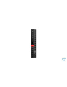 Lenovo ThinkCentre M920X mini-pc i7-8ª Gen - SSD 256 GB -...