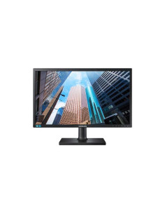 Monitor 24" Full HD Samsung S24E450F24 (HDMI)