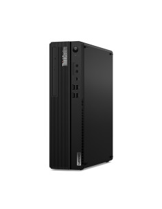 Lenovo ThinkCentre M70S SFF i5-10ª Gen - SSD 256  GB -...
