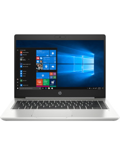 HP ProBook 440 G7 14" Core i5 10ªGen - SSD 512 GB - RAM...