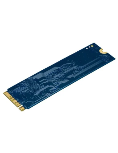 Cambiar a 500GB PCIe NVMe NV2 Gen 4,0 SNV2S/500G