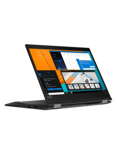 Lenovo Thinkpad X13G1 YOGA 13" Core i5 10ª Gen - SSD 256...