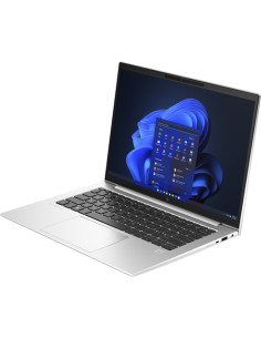 HP EliteBook 845 G10 14" Ryzen 5 7540U - SSD 512 GB - RAM... 2