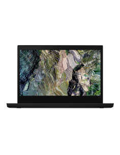 Lenovo ThinkPad L14 G2 14" Core i5-11ª - SSD 256 GB - RAM...