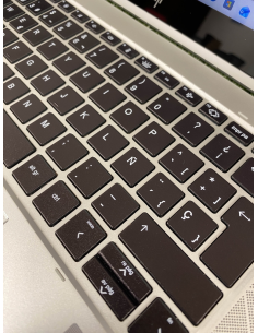 HP EliteBook x360 830 G7 13" Core i5 10ª Gen - SSD 256 GB... 2