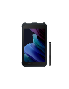 Tablet Samsung Galaxy Tab Active3 8" Rugerizada 64GB WiFi...
