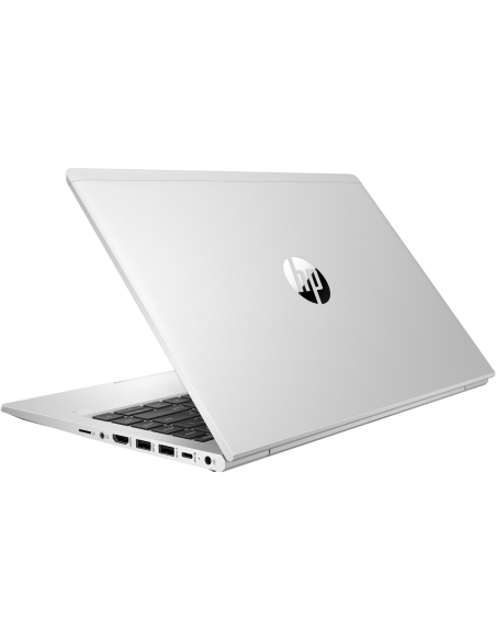 HP ProBook 440 G8 14" Core i5 11ªGen - SSD 256 GB - RAM 8 GB