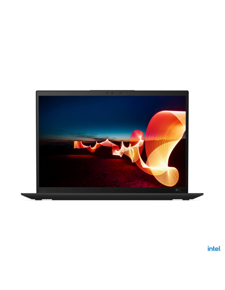 Lenovo Carbon X1 G10 14" Core i5-12ª - SSD 512 GB - RAM 16 GB