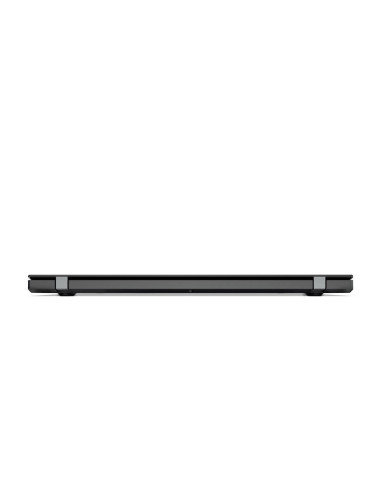 Lenovo ThinkPad T470s 14" Core i5 7ª Gen - SSD...