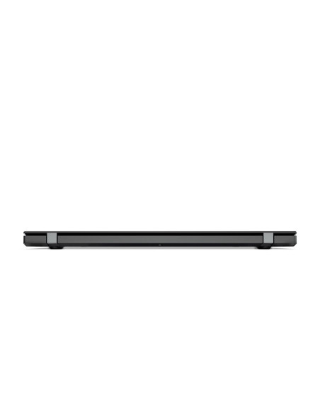 Lenovo ThinkPad T470s 14" Core i5 7ª Gen - SSD 240 GB - RAM 8 GB