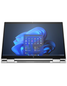 HP EliteBook X360 1040 G9 14" Core i5 12ªGen - SSD 256 GB... 2