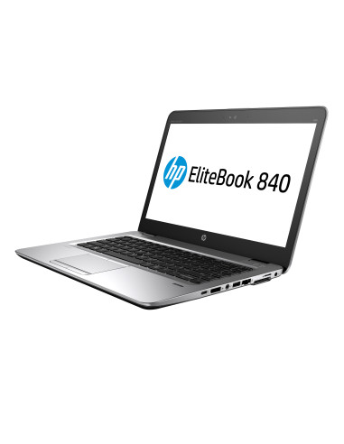 HP EliteBook 840 G3 14" Core i7-6ª Gen - SSD...