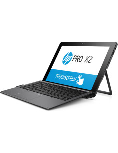 HP Pro X2 612 G2 12" Core i5-7ª - SSD 256GB - RAM 8GB -...