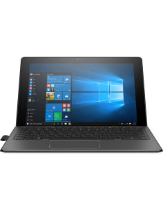 HP Pro X2 612 G2 12" Core i5-7ª - SSD 256GB - RAM 8GB -... 2