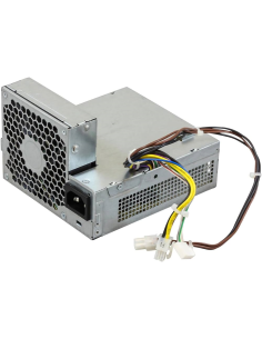Fuente alimentación HP SFF series 6000/8000