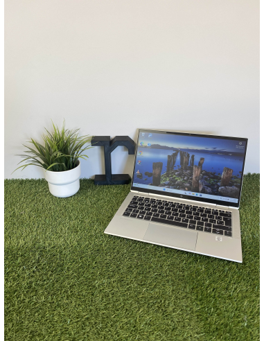 HP EliteBook X360 1030 G7 13" Core i7 10ªGen -...