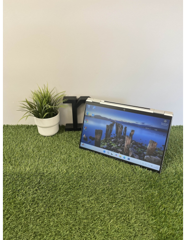 HP EliteBook X360 1030 G7 13" Core i7 10ªGen -...