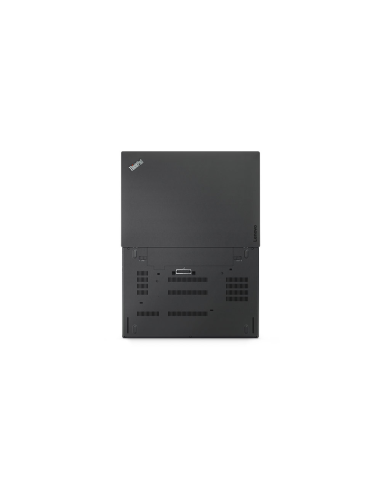 Lenovo ThinkPad T470 14" Core i5-7ª - SSD 240...