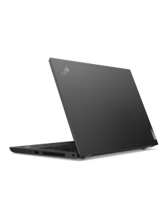 Lenovo ThinkPad L14 G2 14" Core i5-11ª - SSD 256 GB - RAM...