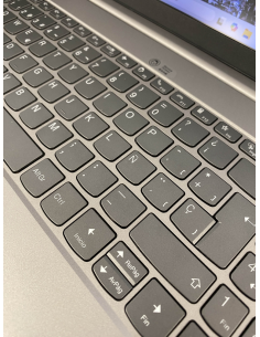 Lenovo ThinkBook 15 G2 15.6"  Core i5-11ª  - SSD 512 GB -... 2