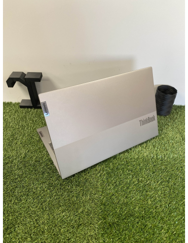 Lenovo ThinkBook 15 G2 15.6"  Core i5-11ª  -...