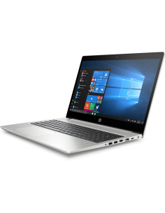 HP ProBook 450 G6 15" Core i5-8ª - SSD 256GB - RAM 8GB 2