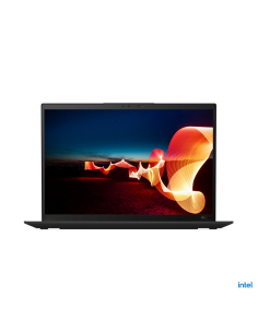 Lenovo Carbon X1 G10 14" Core i5-12ª - SSD 512 GB - RAM...