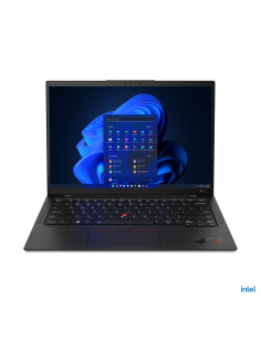 Lenovo Carbon X1 G10 14" Core i5-12ª - SSD 512 GB - RAM... 2