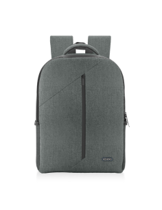 Aisens Mochila Premium para portatiles hasta 15,6"