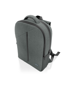 Aisens Mochila Premium para portatiles hasta 15,6" 2