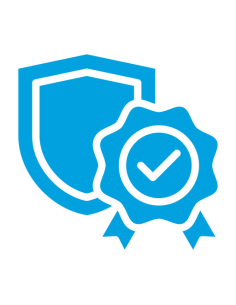 Garantia 3 años desde fecha factura