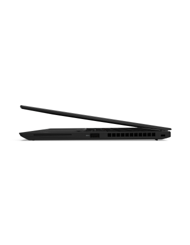 Lenovo ThinkPad T14S G2 14" Core i5-11ª - SSD...