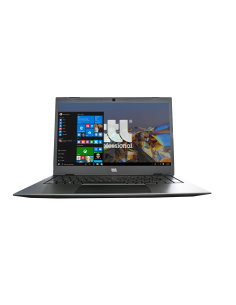 TTL 14" Core i3-11ª - SSD 256 GB - RAM 8 GB